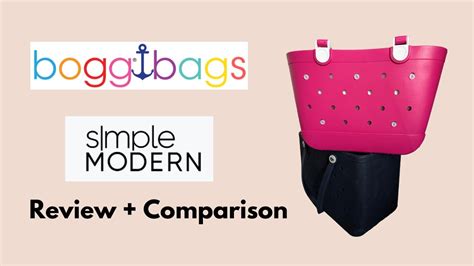 bogg bag vs dupe|bogg bag costco.